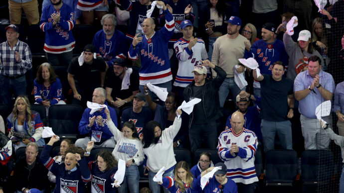 картинка статьи