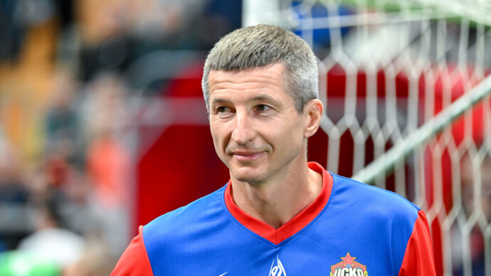 картинка статьи