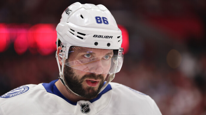 картинка статьи