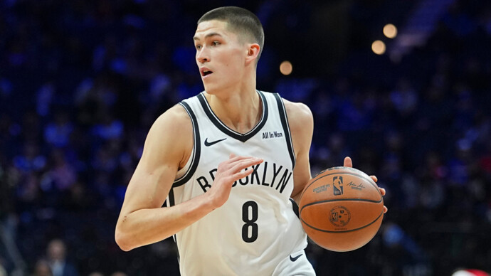 картинка статьи