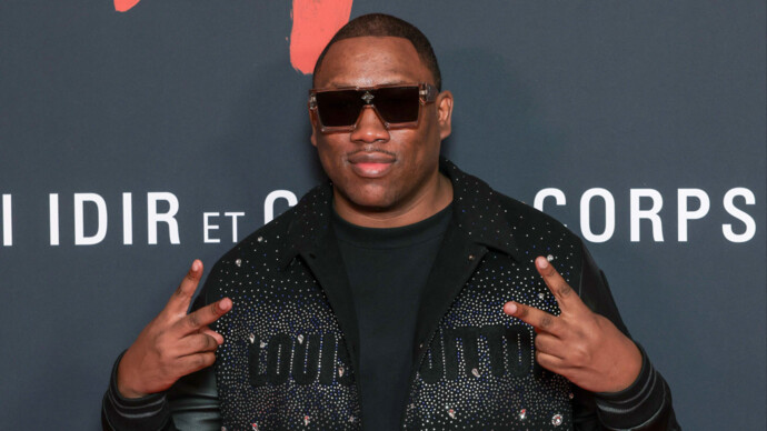 картинка статьи