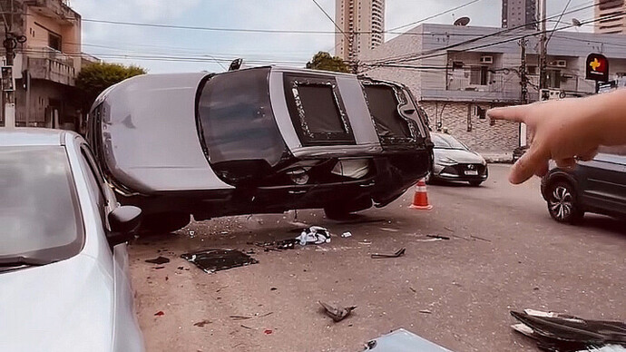 картинка статьи