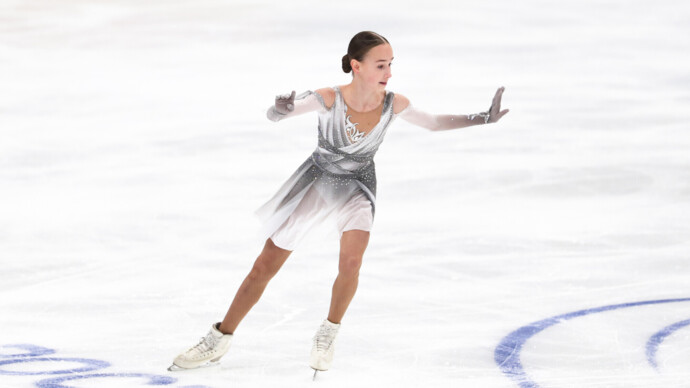 картинка статьи