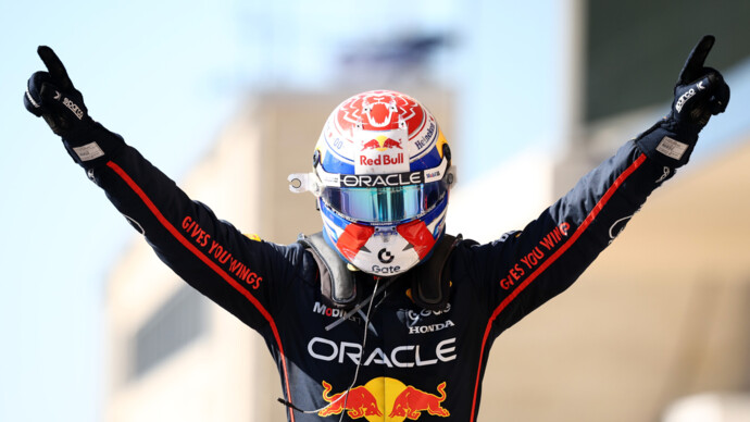 картинка статьи