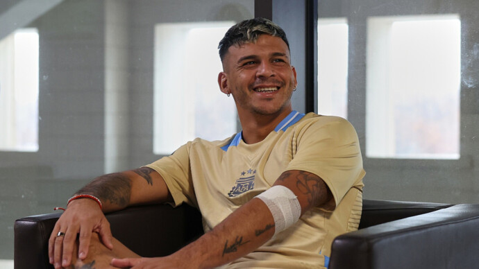 картинка статьи