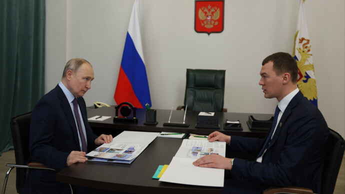 картинка статьи