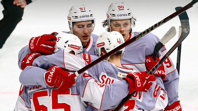 картинка статьи