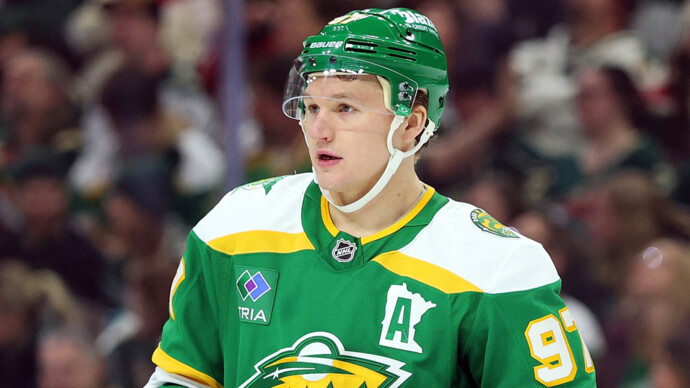 картинка статьи