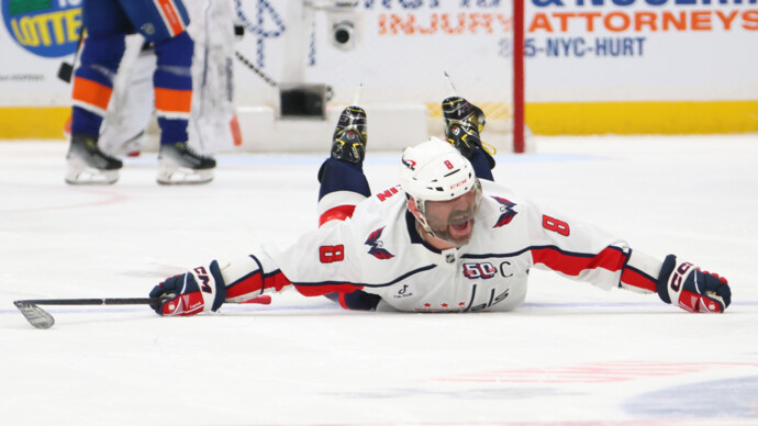 картинка статьи