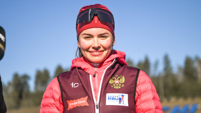 картинка статьи