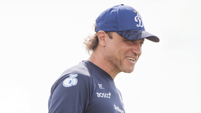 картинка статьи