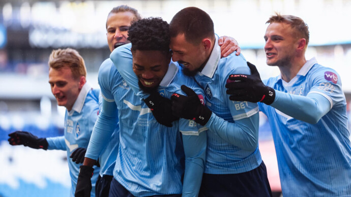 картинка статьи