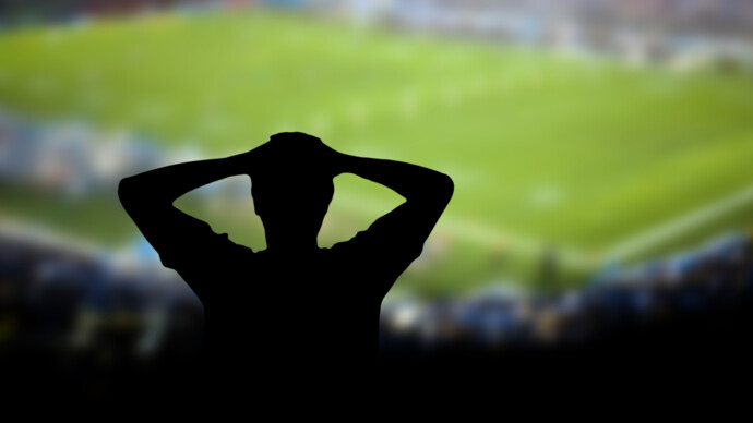 картинка статьи