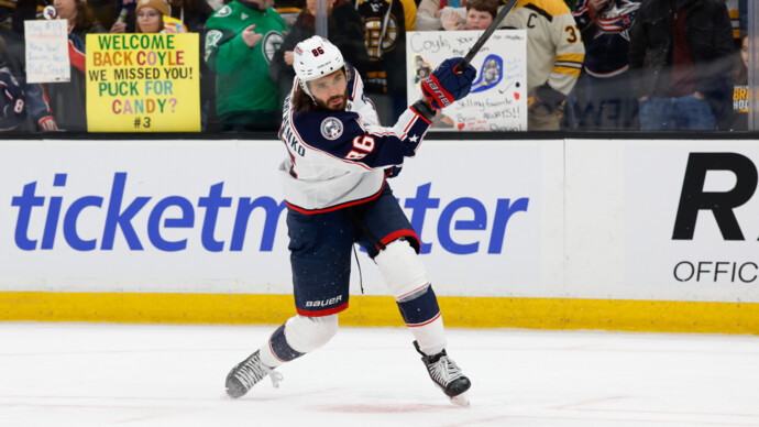 картинка статьи