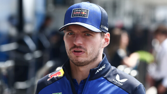 картинка статьи