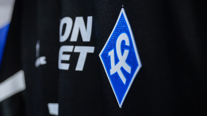 картинка статьи