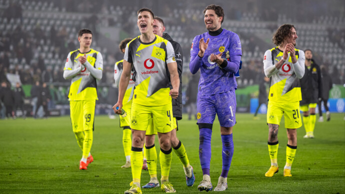 картинка статьи