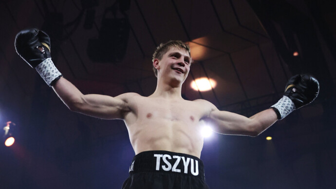 картинка статьи