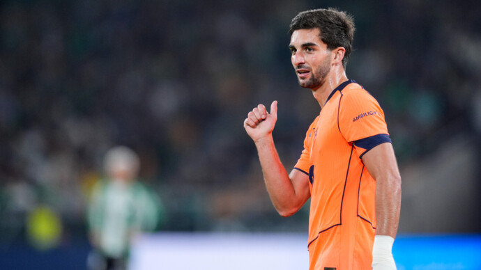 картинка статьи