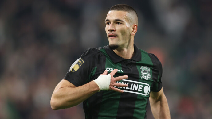 картинка статьи