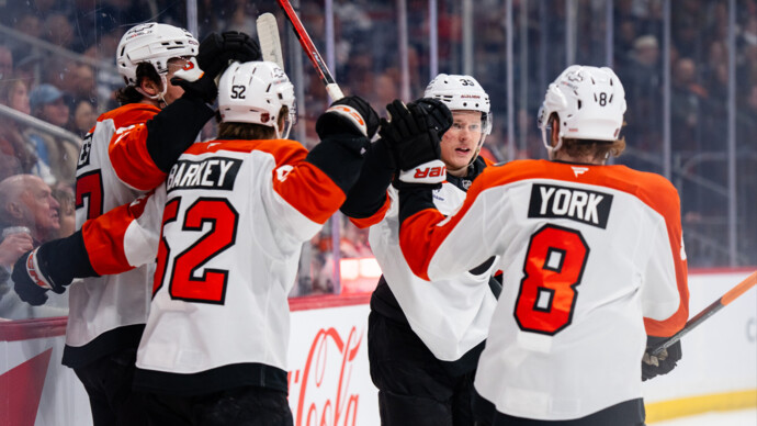 картинка статьи