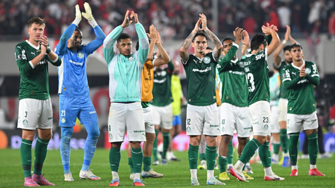 картинка статьи