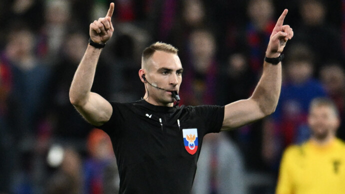 картинка статьи