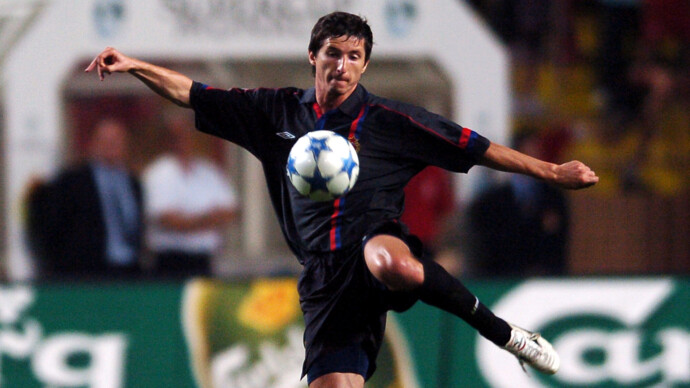 картинка статьи