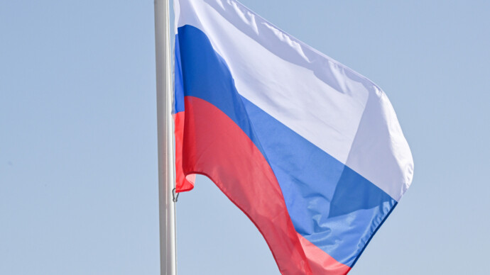 картинка статьи