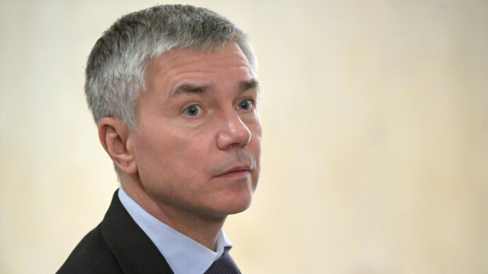 картинка статьи