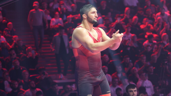 картинка статьи