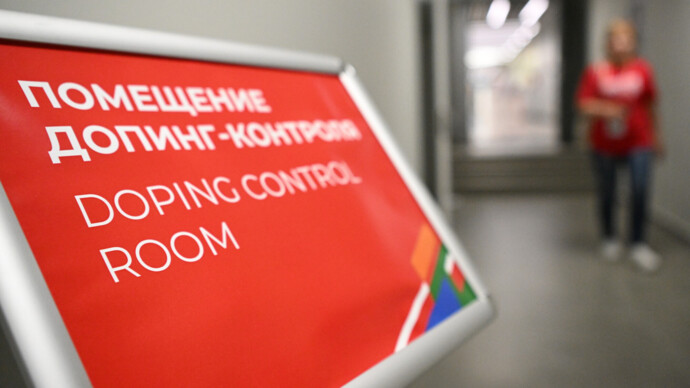 картинка статьи