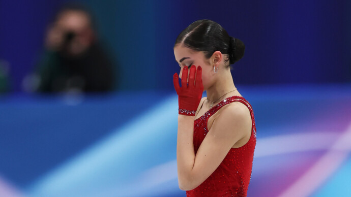 картинка статьи