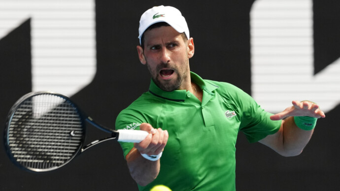 картинка статьи