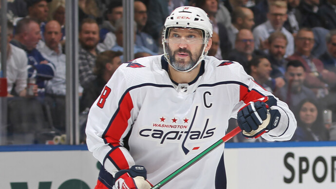 картинка статьи