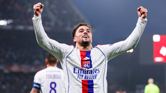 картинка статьи