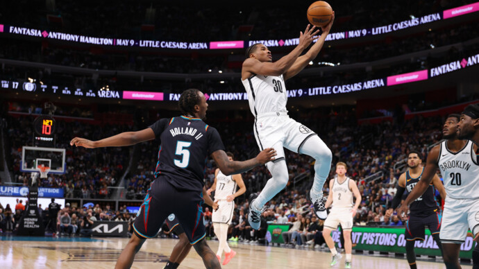 картинка статьи