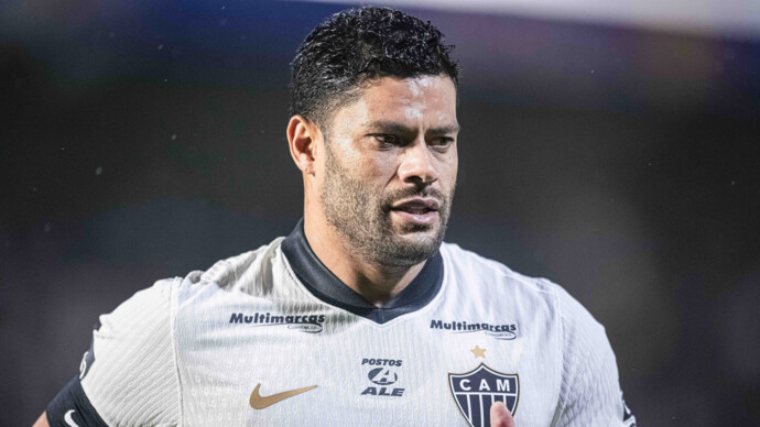 картинка статьи