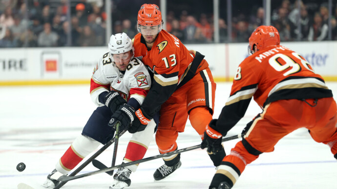 картинка статьи