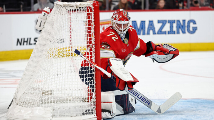 картинка статьи