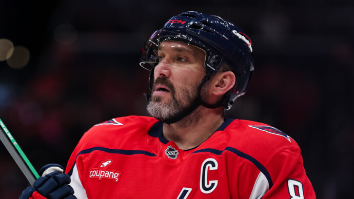 картинка статьи