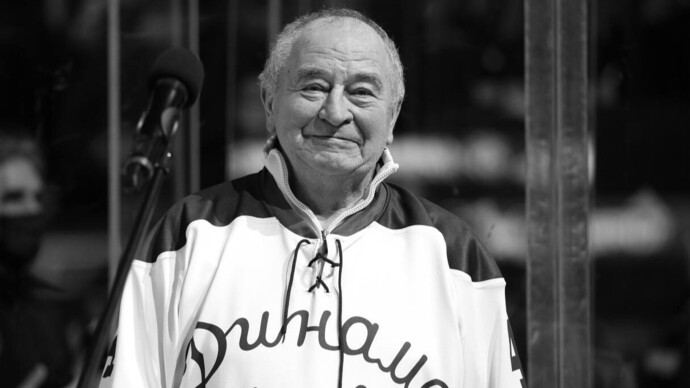 картинка статьи