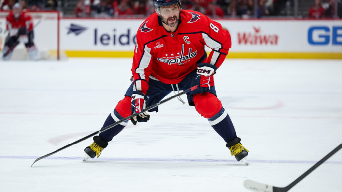 картинка статьи