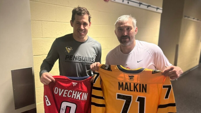 картинка статьи