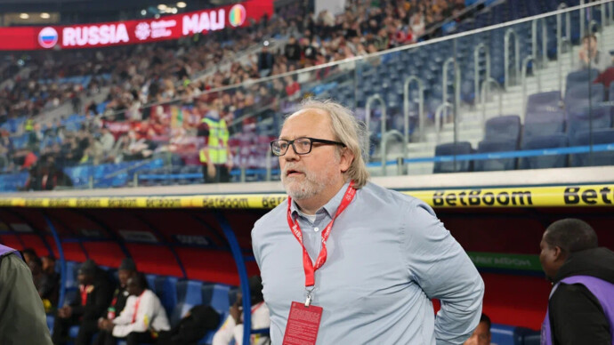 картинка статьи