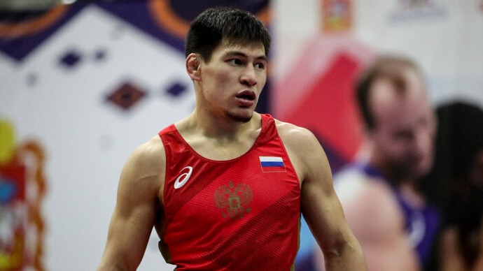 картинка статьи