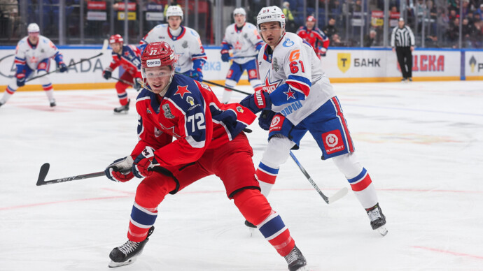 картинка статьи