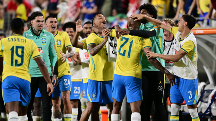 картинка статьи