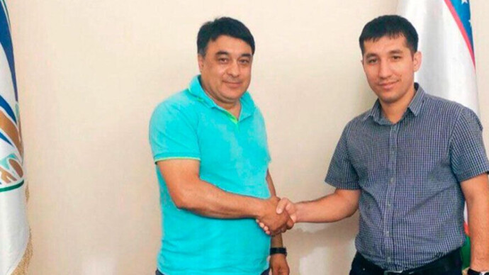 картинка статьи