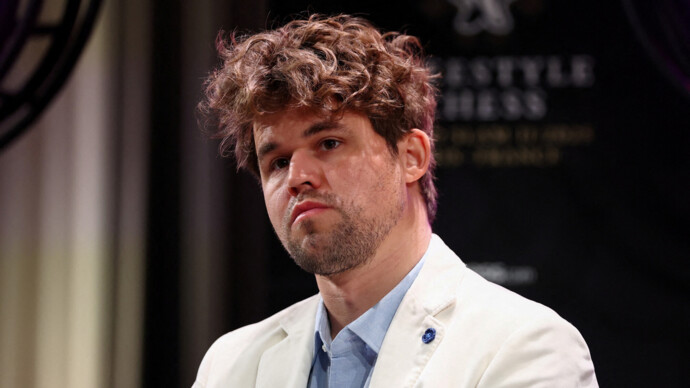 картинка статьи